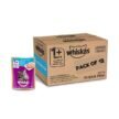 Whiskas-Ocean-Fish-Adult-Wet-Cat-Food-80-g-Pack-of-12-1.jpg