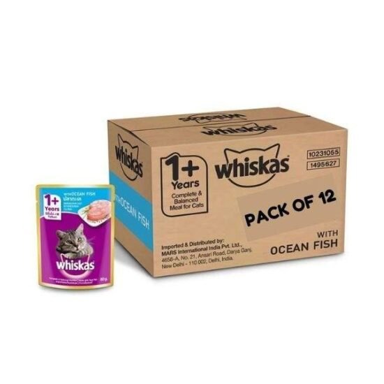 Whiskas-Ocean-Fish-Adult-Wet-Cat-Food-80-g-Pack-of-12-1.jpg Whiskas-Ocean-Fish-Adult-Wet-Cat-Food-80-g-Pack-of-12-1.jpg