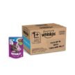Whiskas-Tuna-in-Jelly-Adult-Wet-Cat-Food-85-gm-Pack-of-12-2.jpg