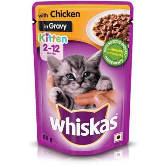 Whiskas®-Ocean-Fish-Flavour-1.jpg Whiskas®-Ocean-Fish-Flavour-1.jpg
