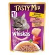 Whiskas®-Ocean-Fish-Flavour-3.jpg