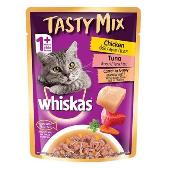 Whiskas®-Ocean-Fish-Flavour-3.jpg Whiskas®-Ocean-Fish-Flavour-3.jpg
