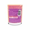 Whiskas®-Ocean-Fish-Flavour-4.jpg