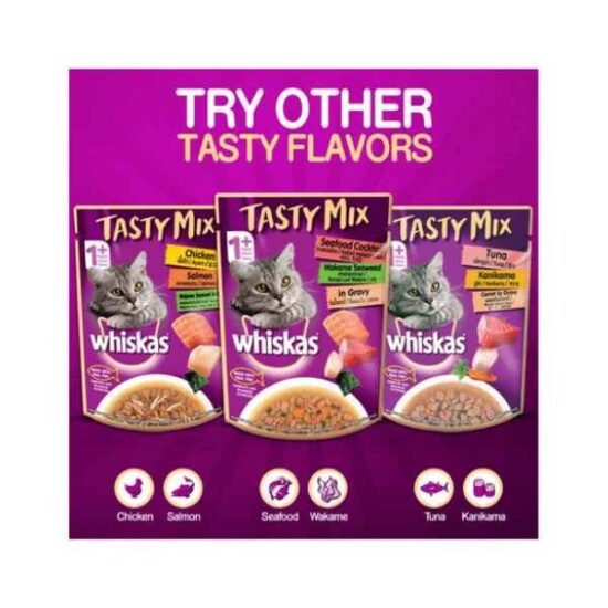 Whiskas®-Ocean-Fish-Flavour-6.jpg Whiskas®-Ocean-Fish-Flavour-6.jpg