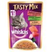 Whiskas®-seafood-2.jpg