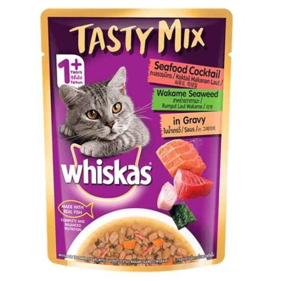 Whiskas®-seafood-2.jpg Whiskas®-seafood-2.jpg