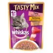 Whiskas®-seafood-3.jpg
