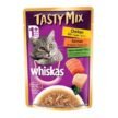 Whiskas®-seafood-4.jpg
