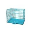 Whiskee-Pet-Zone-Dog-Cages-1.jpg