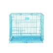Whiskee-Pet-Zone-Dog-Cages.jpg