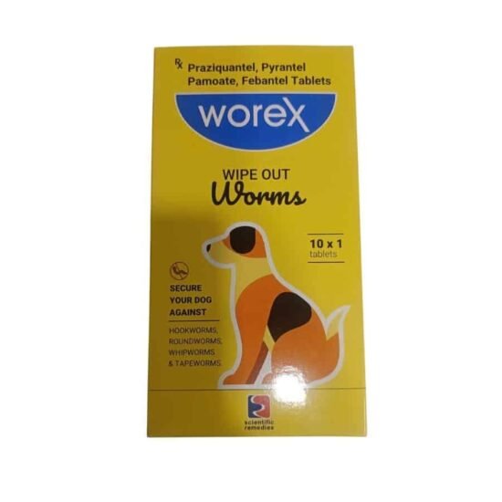 Worex-Dewormer-Tablets-For-Dogs.jpg Worex-Dewormer-Tablets-For-Dogs.jpg