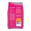 Worlds-Best-Cat-Food-Ocean-Fish-Kitten-Dry-Food-1.jpg