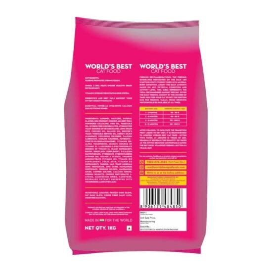 Worlds-Best-Cat-Food-Ocean-Fish-Kitten-Dry-Food-1.jpg Worlds-Best-Cat-Food-Ocean-Fish-Kitten-Dry-Food-1.jpg