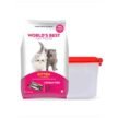 Worlds-Best-Cat-Food-Ocean-Fish-Kitten-Dry-Food.jpg
