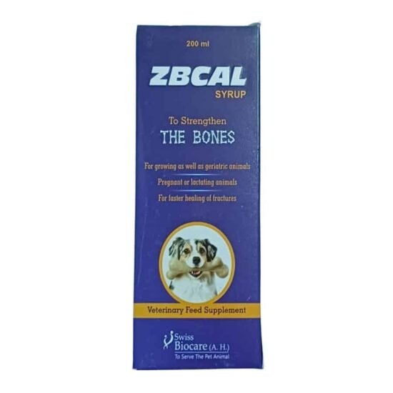 Zbcal-Syrup-200-ml.jpg Zbcal-Syrup-200-ml.jpg