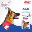 Zippy-Adult-Chicken-Vegetables-Dry-Dog-Food-2.jpg