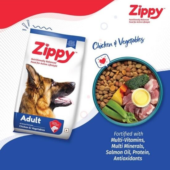 Zippy-Adult-Chicken-Vegetables-Dry-Dog-Food-3.jpg Zippy-Adult-Chicken-Vegetables-Dry-Dog-Food-3.jpg