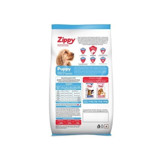 Zippy-Puppy-Chicken-Vegetables-Dry-Dog-Food-1.jpg