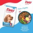 Zippy-Puppy-Chicken-Vegetables-Dry-Dog-Food-3.jpg