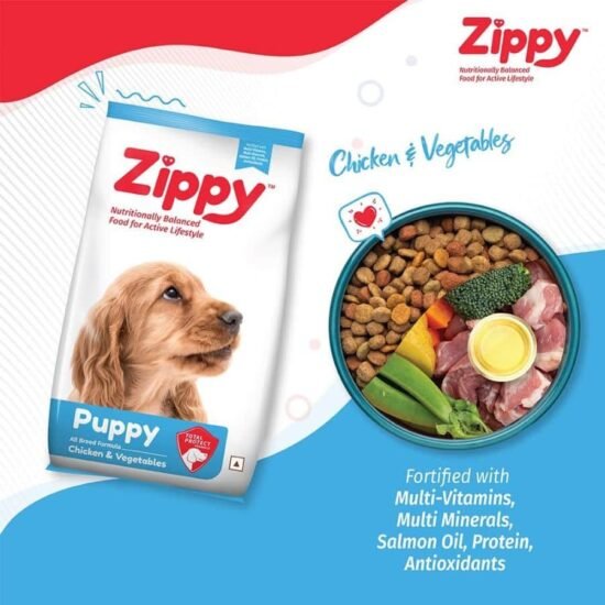 Zippy-Puppy-Chicken-Vegetables-Dry-Dog-Food-3.jpg