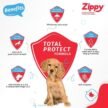 Zippy-Puppy-Chicken-Vegetables-Dry-Dog-Food-4.jpg