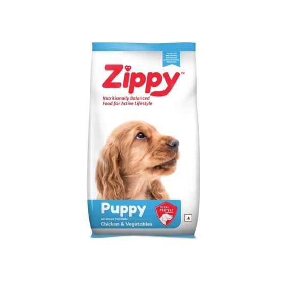 Zippy-Puppy-Chicken-Vegetables-Dry-Dog-Food.jpg