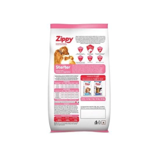 Zippy-Starter-Chicken-Vegetables-Dry-Dog-Food-1.jpg Zippy-Starter-Chicken-Vegetables-Dry-Dog-Food-1.jpg