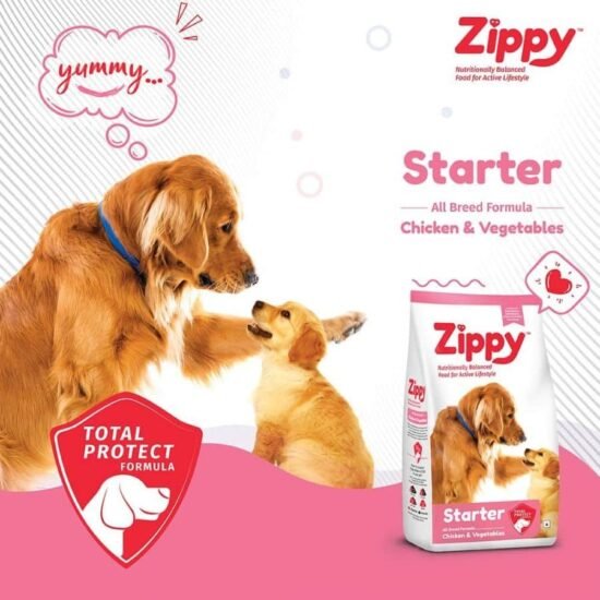 Zippy-Starter-Chicken-Vegetables-Dry-Dog-Food-2.jpg Zippy-Starter-Chicken-Vegetables-Dry-Dog-Food-2.jpg
