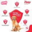 Zippy-Starter-Chicken-Vegetables-Dry-Dog-Food-3.jpg