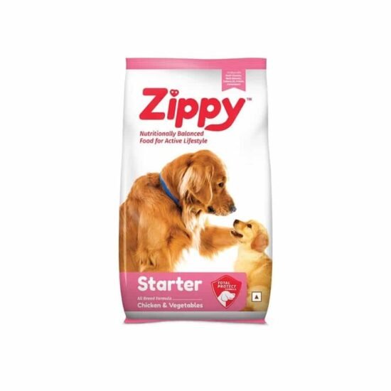 Zippy-Starter-Chicken-Vegetables-Dry-Dog-Food.jpg Zippy-Starter-Chicken-Vegetables-Dry-Dog-Food.jpg