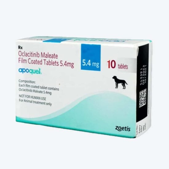 Zoetis-Apoquel-Oclacitinib-16mg-Tablet-for-Dogs.jpg Zoetis-Apoquel-Oclacitinib-16mg-Tablet-for-Dogs.jpg