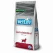 canine-formula-GASTROINTESTINAL-CANINE.jpg