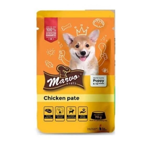 chicken-plates-puppy.jpg chicken-plates-puppy.jpg