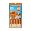 chikcarrot_460x.webp