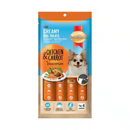 chikcarrot_460x.webp chikcarrot_460x.webp