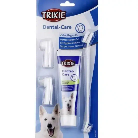 dog-toothpaste-toothbrush-set.webp dog-toothpaste-toothbrush-set.webp