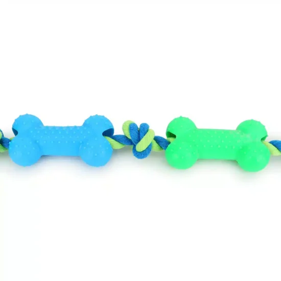double-bone-rope-1.webp double-bone-rope-1.webp