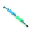 double-bone-rope-2.webp