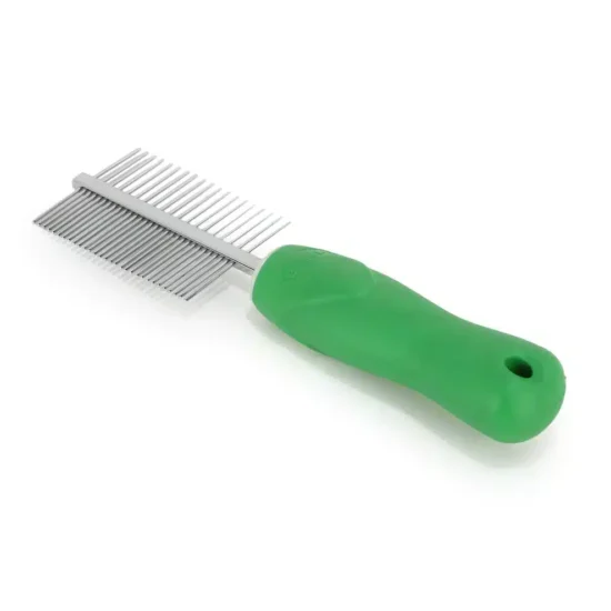 double-side-comb-2.webp double-side-comb-2.webp