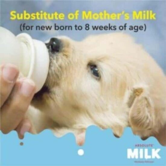 drools-Absolute-Milk-Replacers-2.jpg drools-Absolute-Milk-Replacers-2.jpg