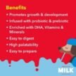 drools-Absolute-Milk-Replacers-3.jpg