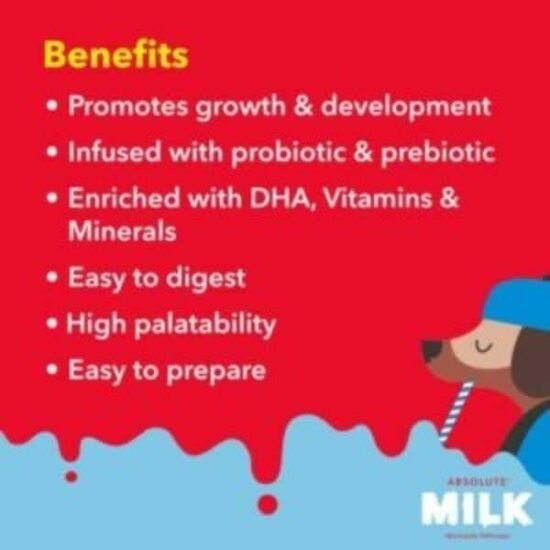 drools-Absolute-Milk-Replacers-3.jpg drools-Absolute-Milk-Replacers-3.jpg