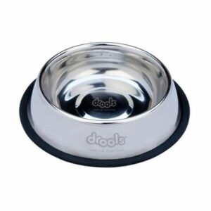 Drools Dog Feeding Bowl Large 850ML
