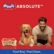drools-calc-jar-3.webp