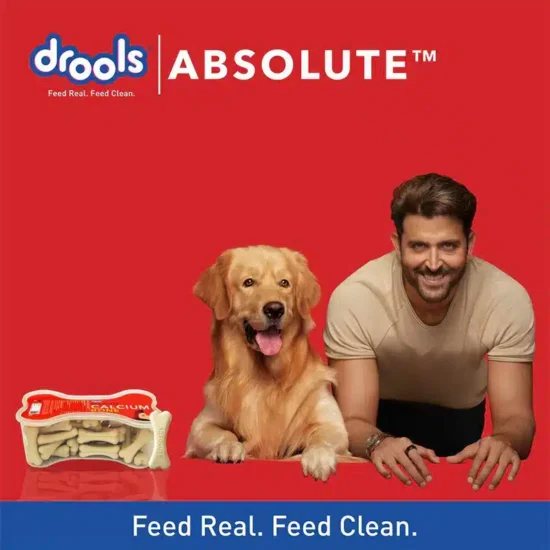 drools-calc-jar-3.webp drools-calc-jar-3.webp