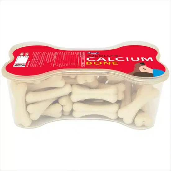 drools-calc-jar.webp drools-calc-jar.webp