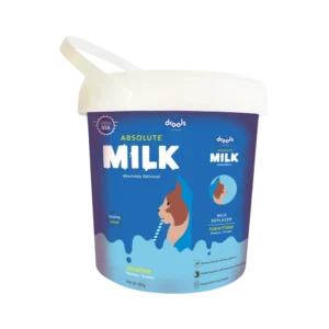Drools Absolute Powder Milk for Kitten