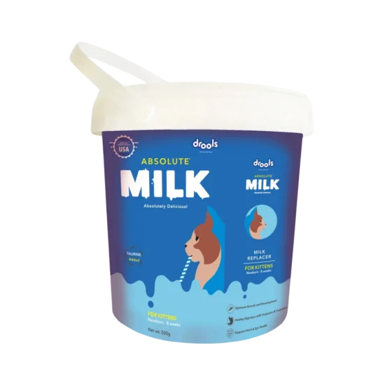 drools-cat-milk.webp drools-cat-milk.webp
