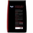 drools-focus-adult-dog-food-12kg-2.jpg