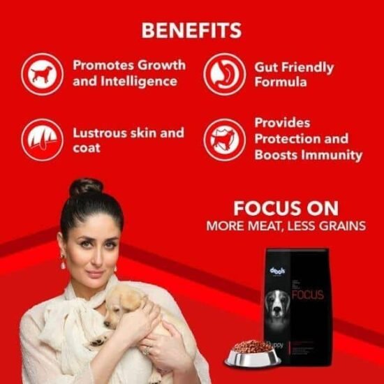 drools-focus-puppy-dog-food-12kg-1.jpg